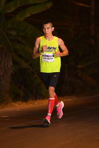 BIB: 48204
                            <button type="button" onclick="openModal(9886025)" class="btn btn-primary btn-sm float-right btn-popup" data-toggle="modal" data-target=".modal-high-quality">
                        <i class="fas fa-shopping-cart"></i> Add to Cart
                    </button>
                                            <button type="button" onclick="isThisMe(9886025, true)" class="btn btn-success btn-sm float-right btn-popup btn-isme hidden" data-toggle="tooltip" data-placement="bottom" title="นี่คือรูปของคุณใช่ไหม คลิกที่นี่เพื่อเอาเข้าอัลบั้ม">
                        <i class="fas fa-plus"></i> Add to album
                    </button>
                    <button type="button" onclick="isThisMe(9886025, false)" class="btn btn-warning btn-sm float-right btn-popup btn-isnotme hidden">
                        <i class="fas fa-ban"></i> Remove from album
                    </button>